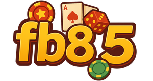 fb85 Logo